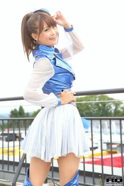 国产黑丝在线 色